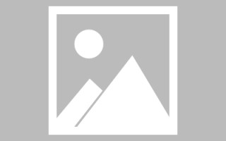 鸡西模板网站搭建怎么样做（模板网站建设）