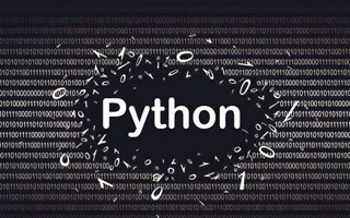 鸡西 api php源码,下载的php源码怎么运行呢？